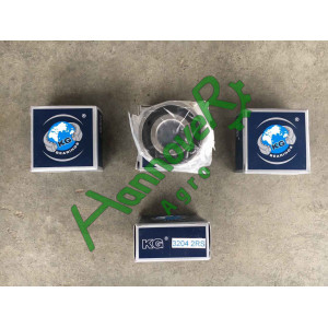 Підшипник Optima Kverneland KG01559800